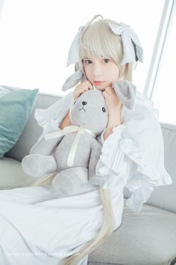大秦赋电视剧免费观看全集完整版