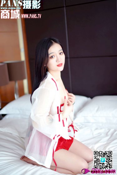 背德