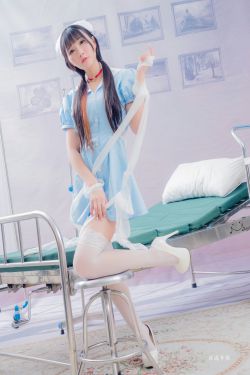 极品呦女撒尿