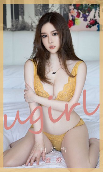 女人一级一级毛片