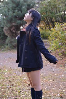 michellelang