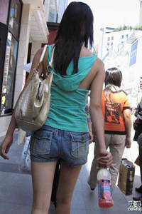 极品美女囗交视频