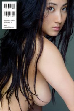 糟蹋h挣扎