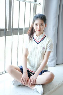 韩国主播青草全集视频55部