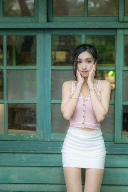 魔剑姬第一季高清在线观看