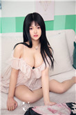 miad711为什么这么火
