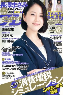 魔域桃源国语