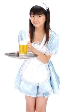 美女b阴