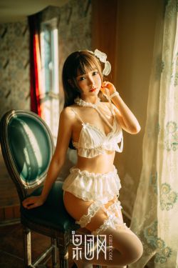 av女同