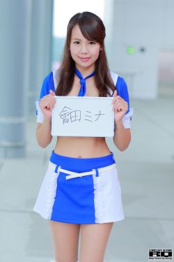 8x8x免费视频