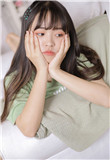 激情欧美一区二区三区