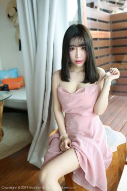 yy6080殇情影院理论
