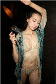 美女扒精光视频网站