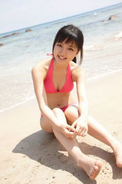 二十四小时日本